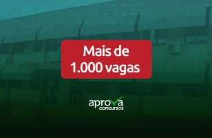 Concurso SEAD AP 2022: vagas de nível Médio e Superior com salários de até R$ 4,9 mil