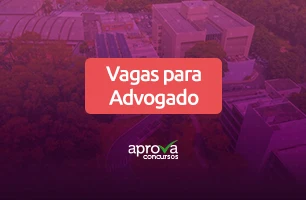 Concurso Celepar 2022: veja detalhes sobre o edital de nível Superior