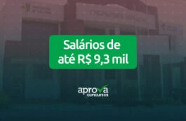 Concurso Prefeitura de Colombo (PR): TUDO sobre as 780 vagas para todos os níveis