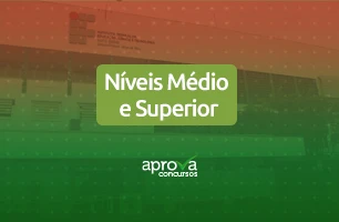Concurso IFMT 2022: vagas abertas no Instituto Federal de Educação, Ciência e Tecnologia de Mato Grosso