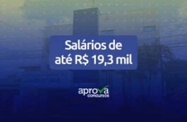 Concurso Guaratuba: edital aberto com mais de 700 vagas em Prefeitura do Paraná