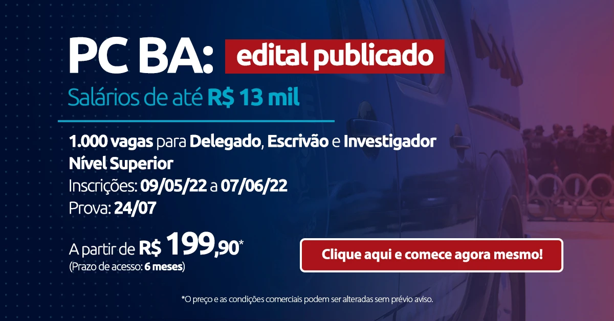 PC-BA_img-de-abertura2