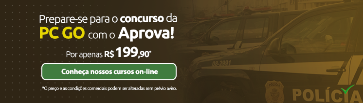 PC-GO_banner-horizontal