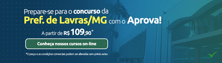 Prefeitura-de-Lavras_banner-horizontal