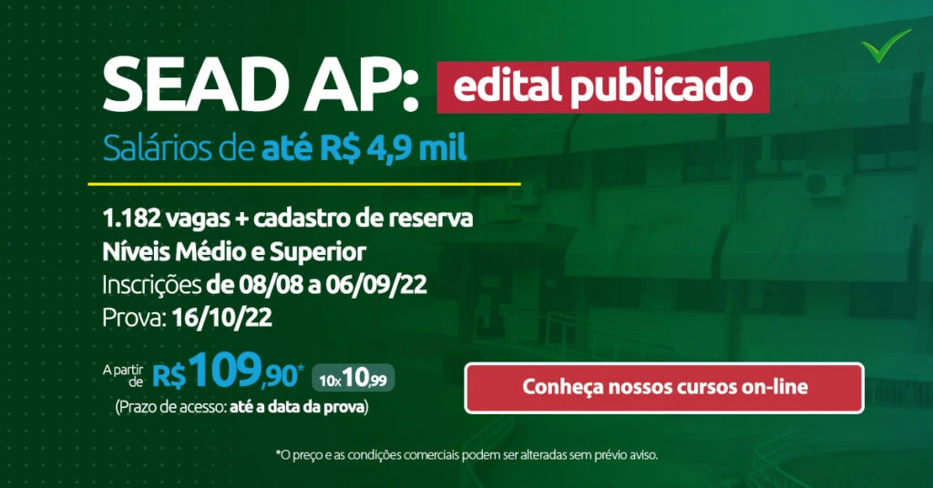 SEAD-AP_img-de-aberturaSEAD-AP_img-de-abertura