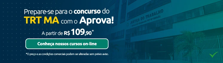 TRT-MA_banner-horizontal