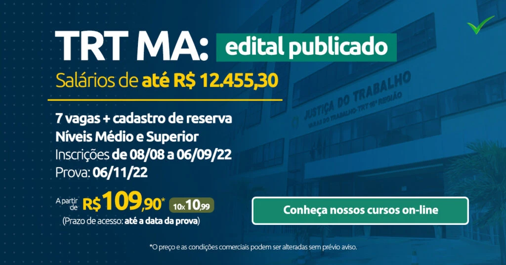 TRT-MA_img-de-abertura