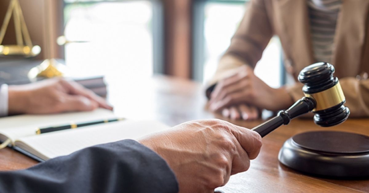 Código de Ética OAB