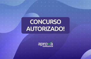 Concurso Receita Federal 2022