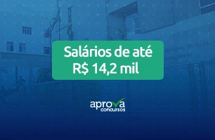 Concurso TRT 8: tudo sobre o edital do Tribunal Regional do Trabalho do Amapá e Pará (TRT AP/PA)