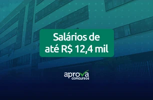 Concurso TRT MA: descubra como ser aprovado no Tribunal Regional do Trabalho do Maranhão (TRT 16)