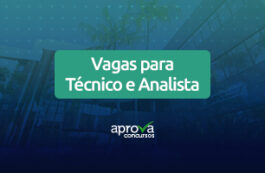 Concurso TRT PB 2022: tudo sobre o edital do Tribunal Regional do Trabalho da Paraíba (TRT 13)