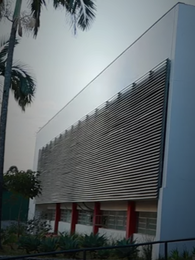 Concurso Prefeitura de Lavras (MG) 2022