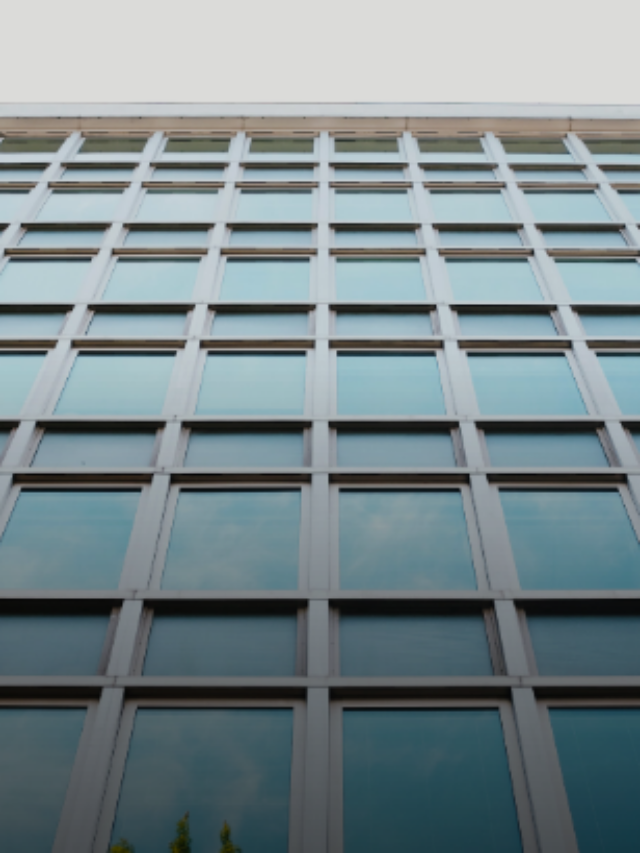 Concurso SEAD AP 2022