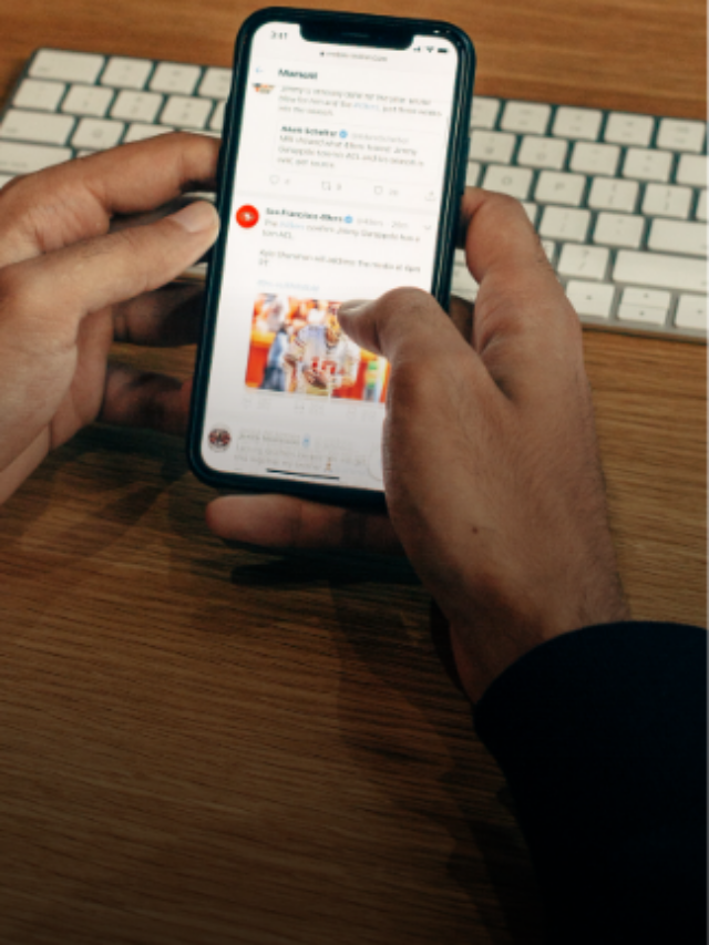 Concurso INSS: últimas atualizações