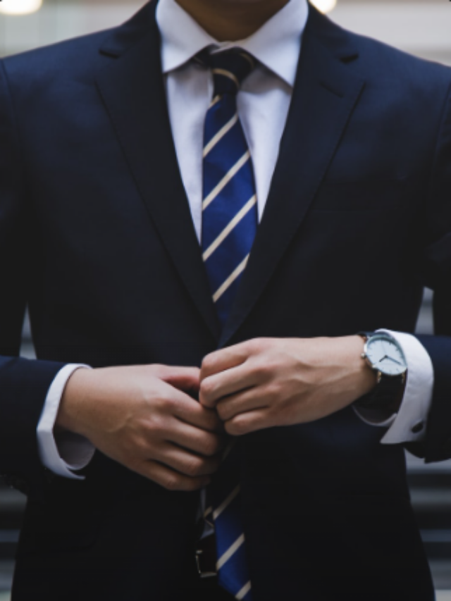 Concurso Celepar 2022: edital publicado