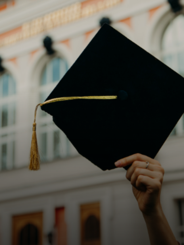 Concurso IFMT 2022: edital publicado!