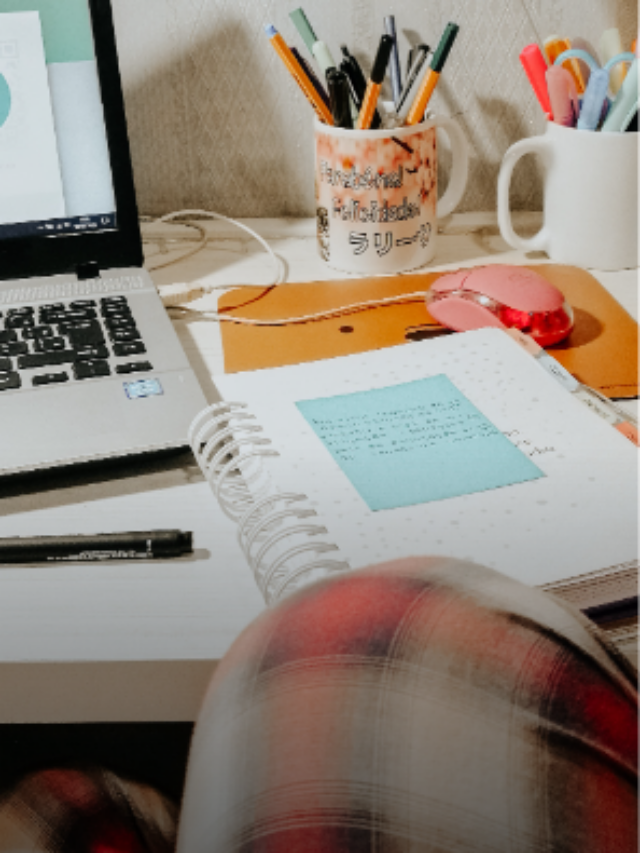 Curso INSS: saiba tudo!