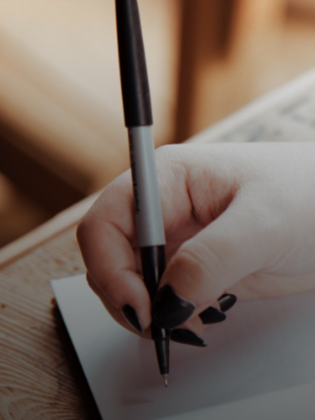 Tudo sobre a última prova do INSS