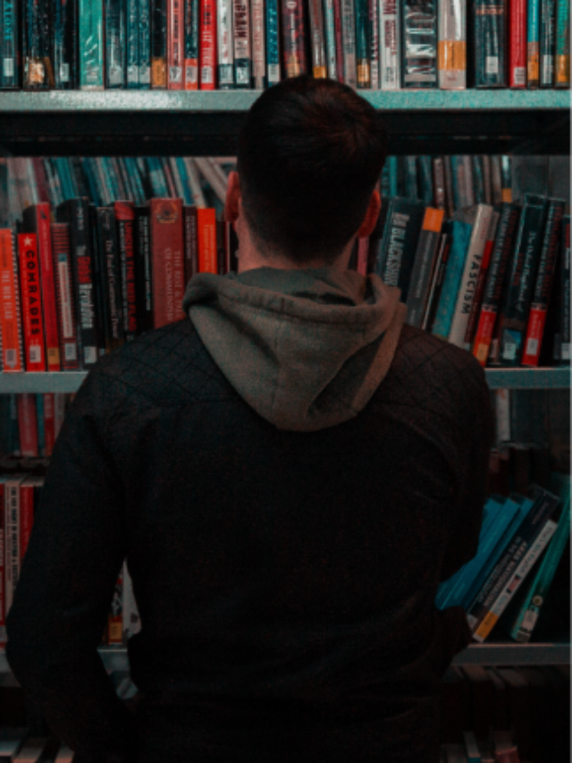 Temas mais cobrados – Concurso INSS