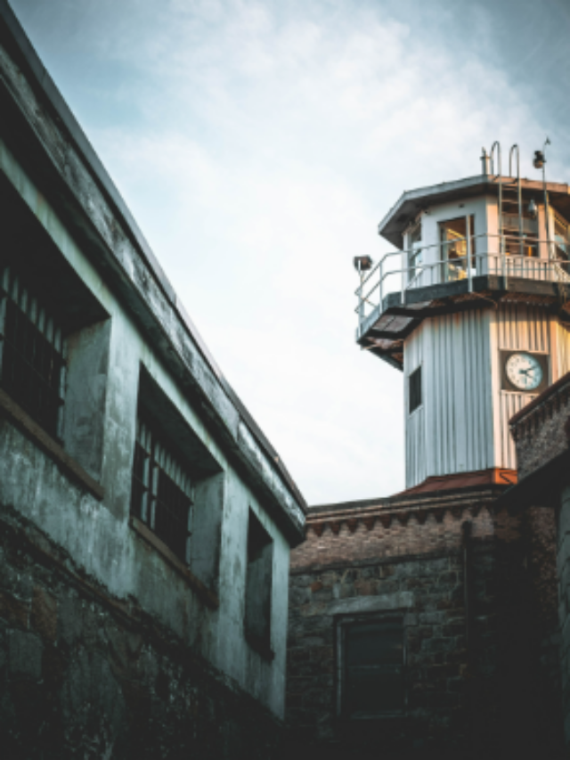 Concurso SEJUSP MG 2022: Agente Socioeducativo