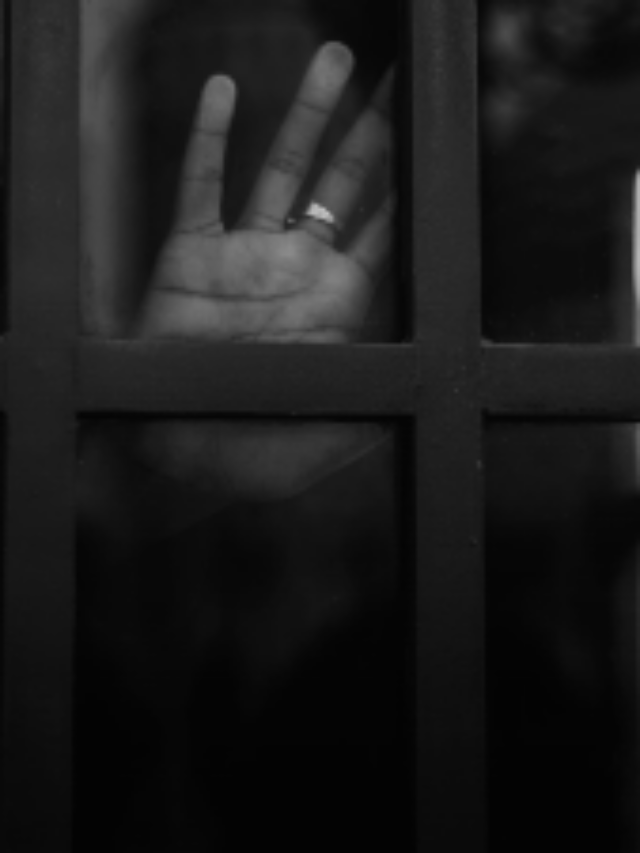 Concurso SEJUSP MG 2022