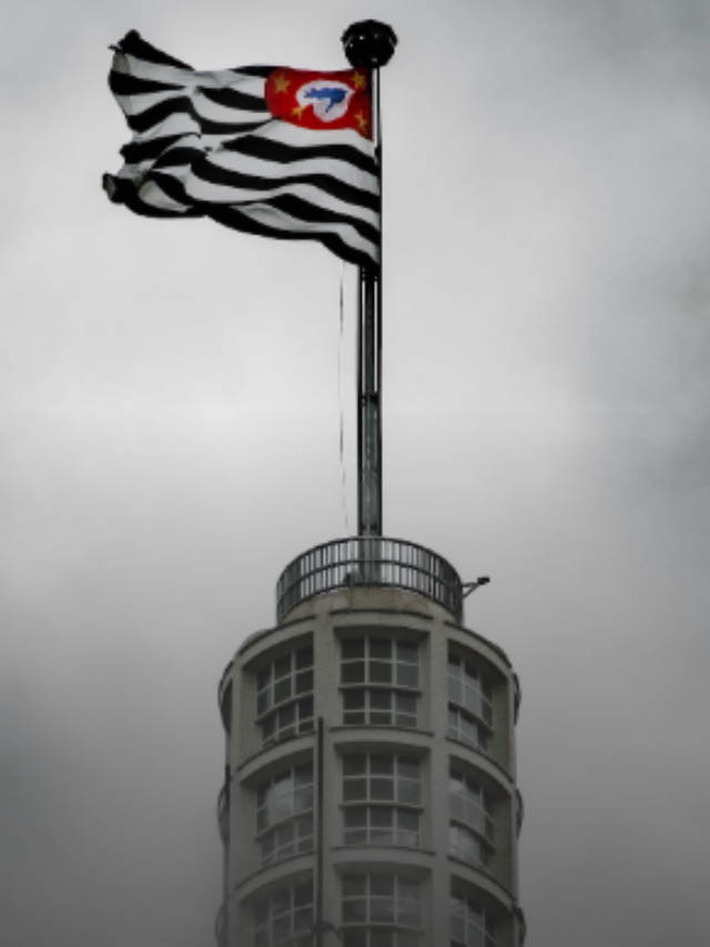 Concurso SME SP: 3.250 vagas abertas!