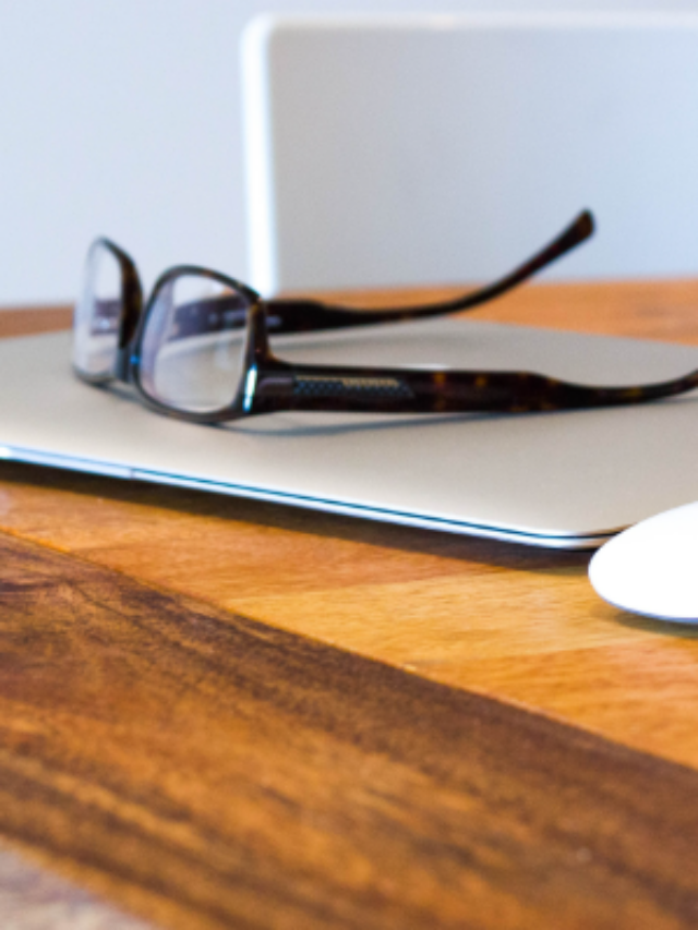 Concurso TCE TO 2022