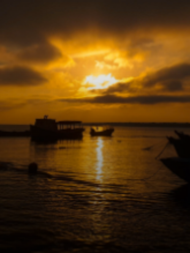 Concurso TRT 8 (AP/PA): edital publicado!