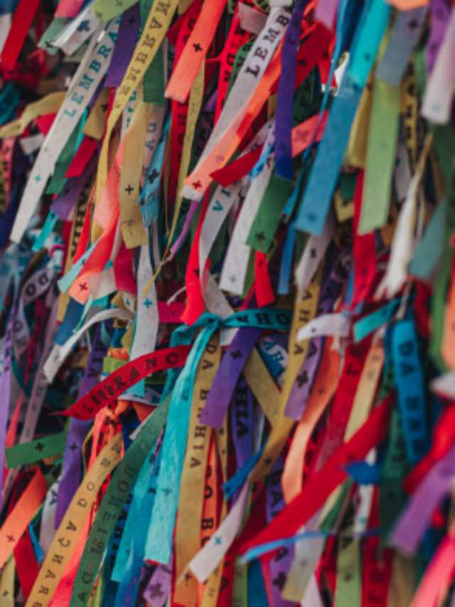 Concurso UFBA: 145 vagas abertas!