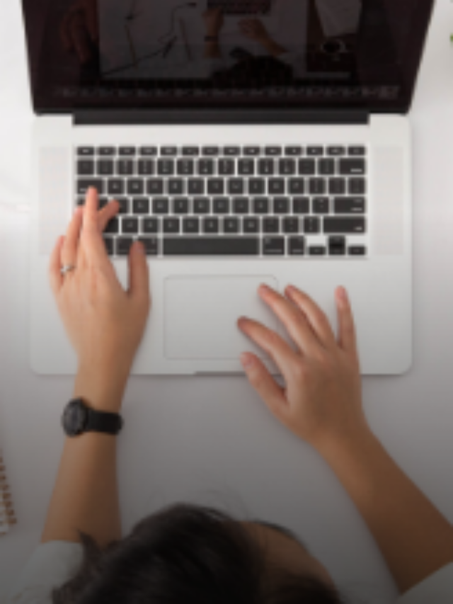 XXXVI Exame de Ordem: inscrição