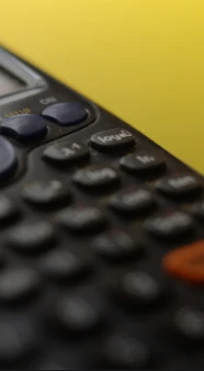 Curso CFC: tudo sobre o preparatório para o Exame de Suficiência