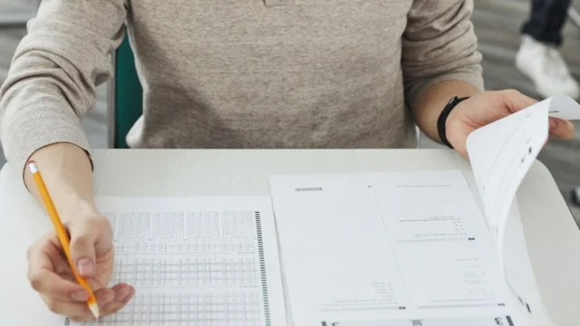 Previsão Concurso INSS: fique por dentro das atualizações do certame