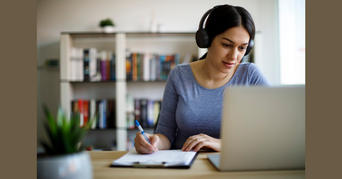 temas-mais-cobrados-concurso-inss