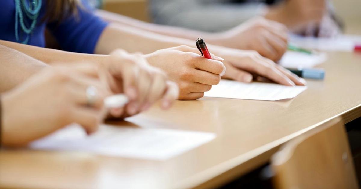 última-prova-do-inss