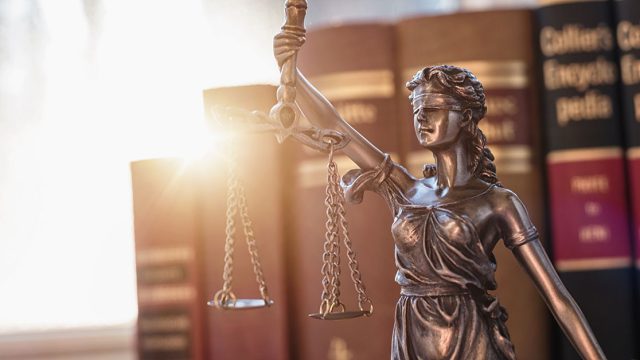 XXXVI Exame de Ordem: últimos dias de inscrição