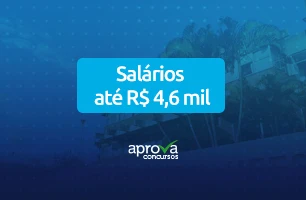 Concurso UFES 2022: saiba tudo sobre o edital da Universidade Federal do Espírito Santo