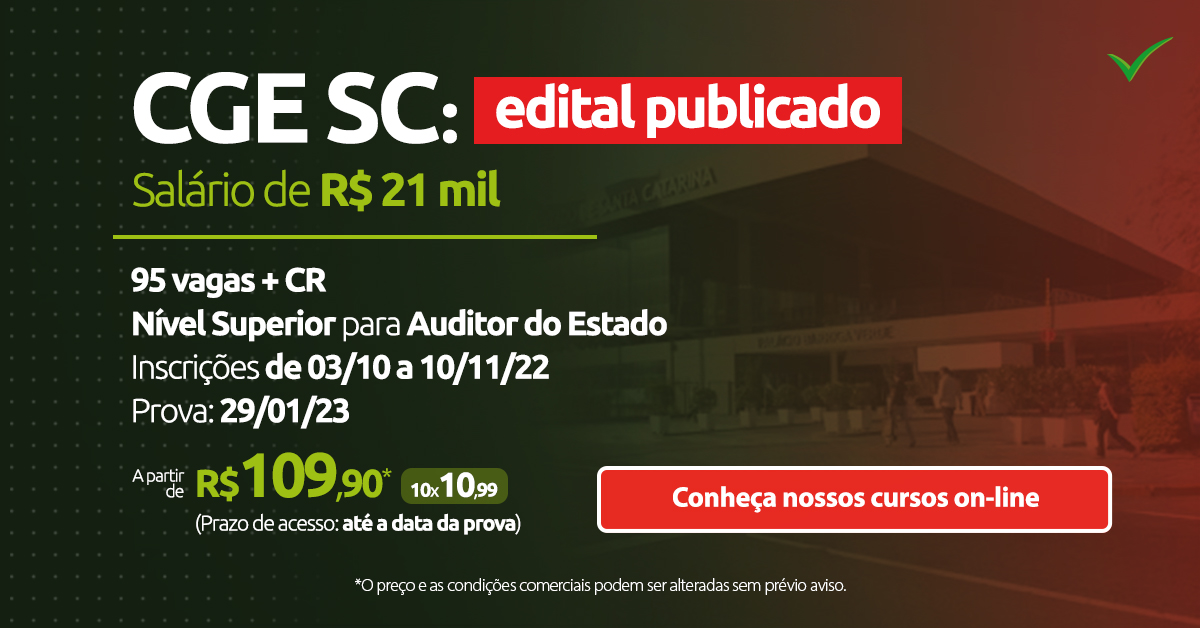 concurso-CGE-SC_img-de-abertura