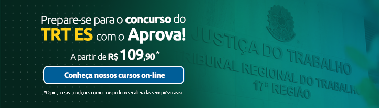concurso-TRT-ES_banner-horizontal_v2