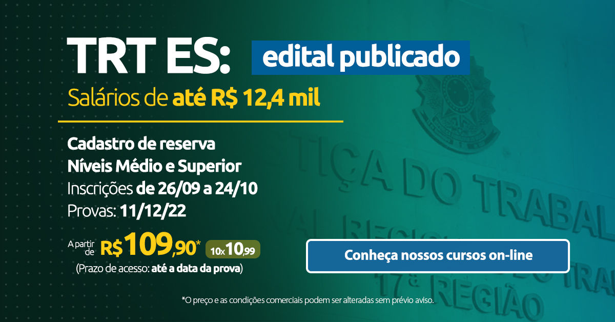 concurso-TRT-ES_img-de-abertura_v2