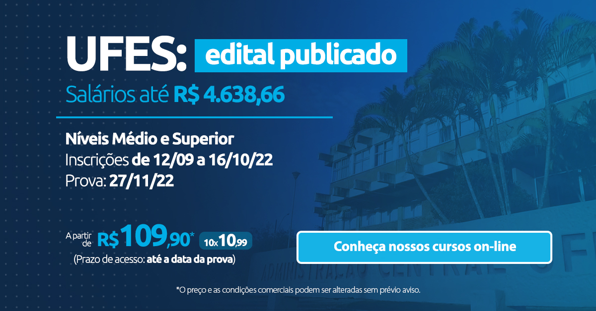 concurso-UFES_img-de-abertura