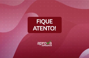 Concurso do INSS: banca definida para 1.000 vagas!
