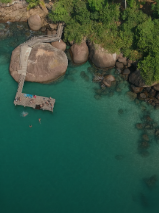 Concurso ANGRAPREV: edital publicado!