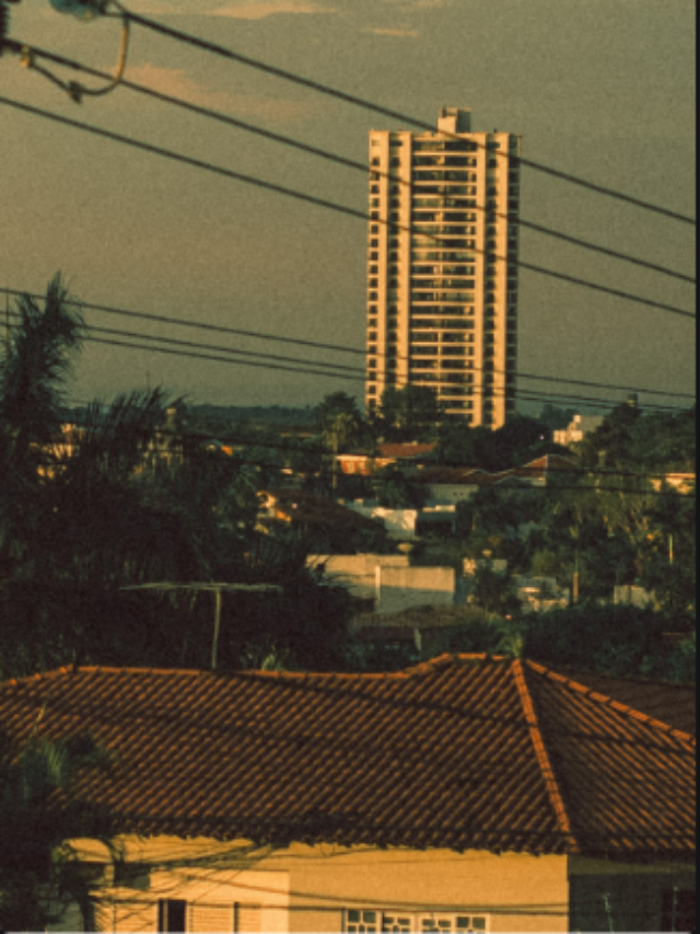 Concurso Prefeitura de Cuiabá (MT) 2022: mais de 2 mil vagas