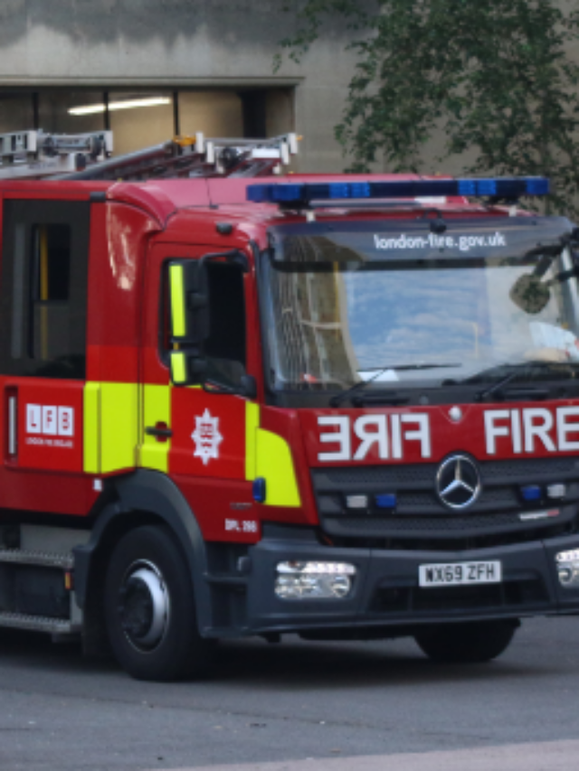 Concurso Bombeiro BA: 500 vagas abertas!