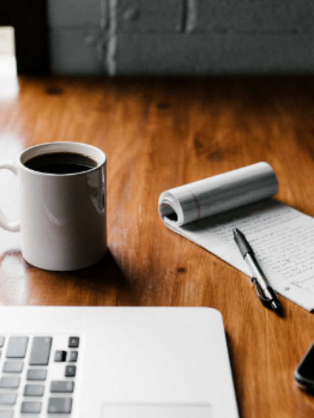 Concurso CGE SC: salário de R$ 21 mil