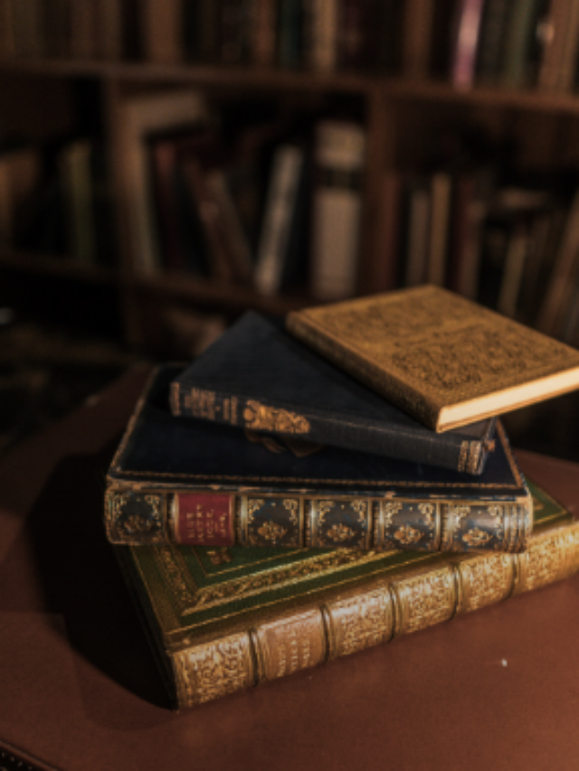 Concurso CPS SP: 102 vagas para professores