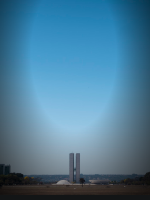 Concurso DETRAN AP: 66 vagas com salários de até R$ 6,8 mil