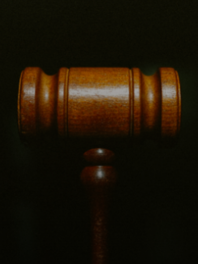 Estatuto da OAB: o que é?