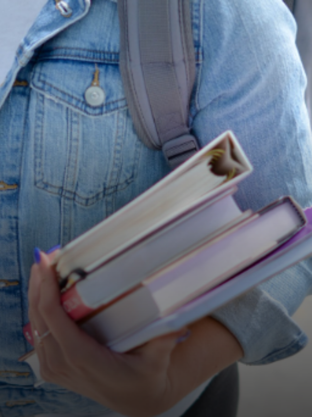 Concurso IASES: inscrições reabertas e nova data de prova